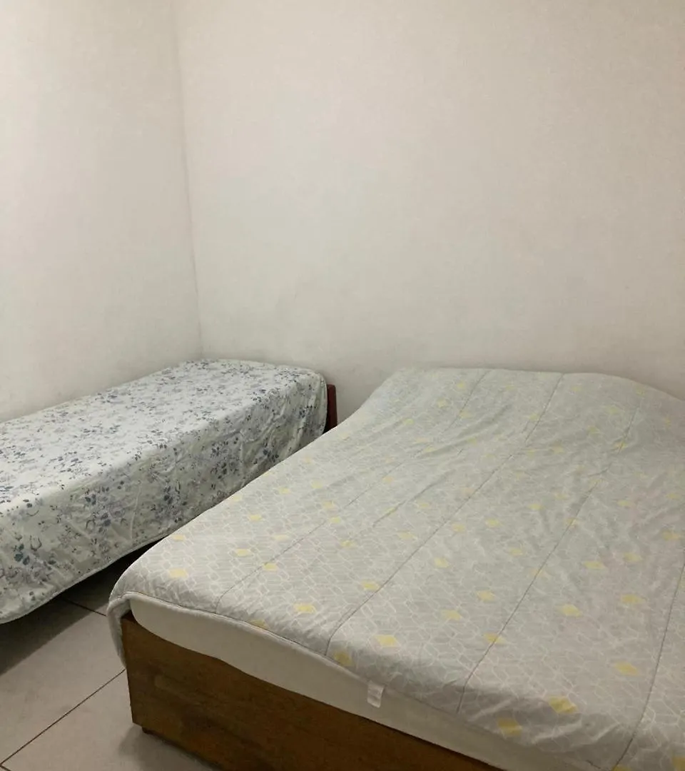 Casa 2 Quartos Em Арраял-ду-Кабу Апартаменты