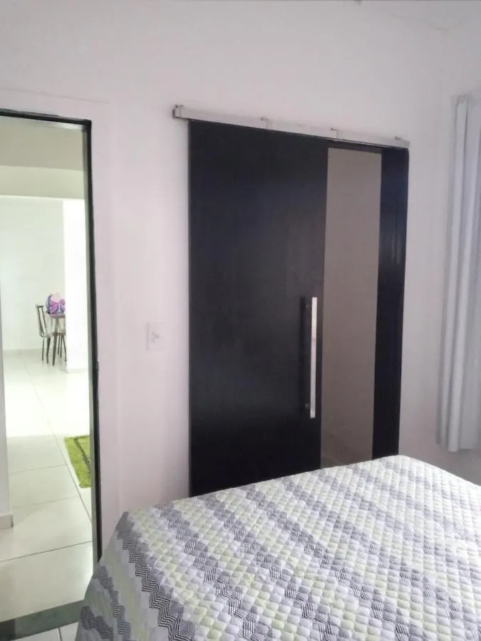 Apartamento Casa 2 Quartos Em Arraial Do Cabo