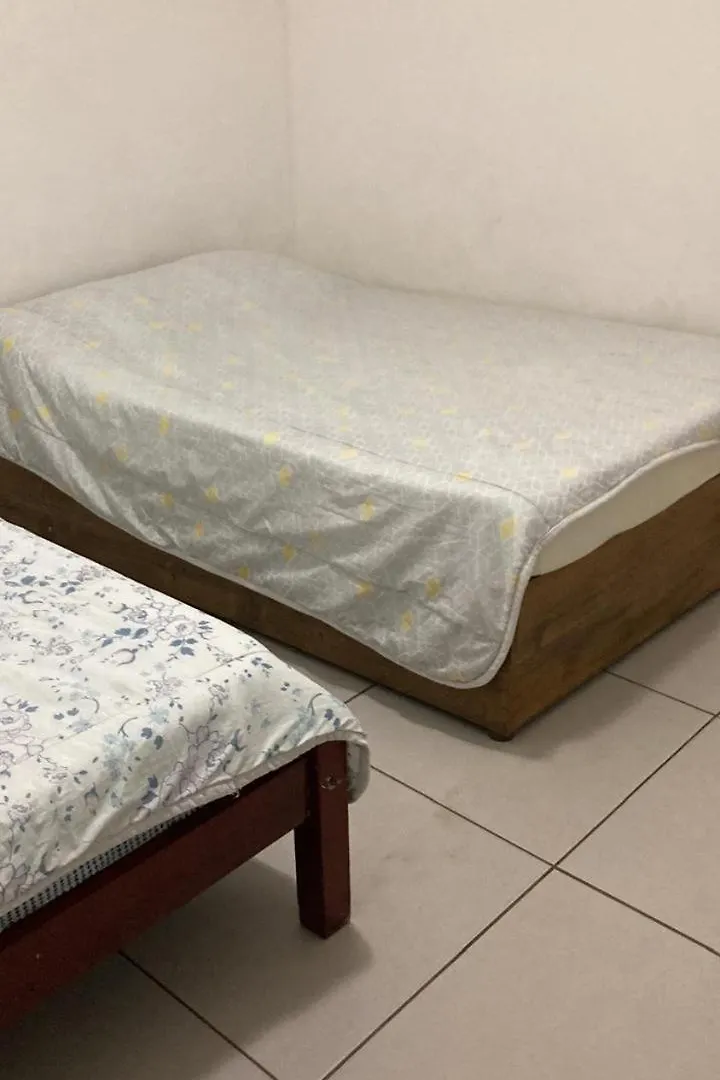Apartamento Casa 2 Quartos Em Arraial Do Cabo Brasil