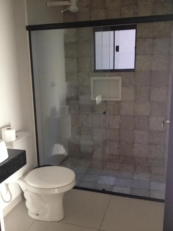 Apartamento Casa 2 Quartos Em Arraial Do Cabo